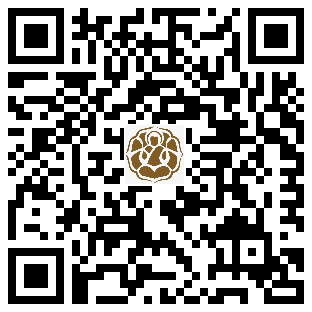 加载中...