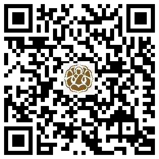 加载中...