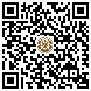加载中...