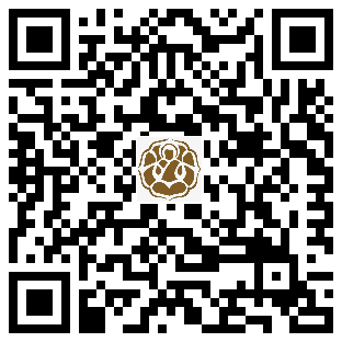 加载中...