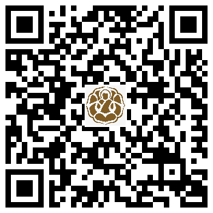 加载中...