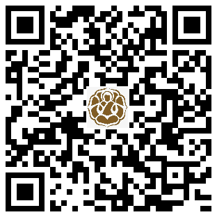 加载中...