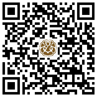 加载中...