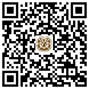 加载中...