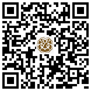 加载中...