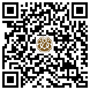 加载中...