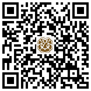 加载中...