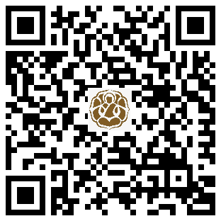 加载中...