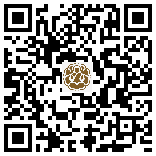 加载中...