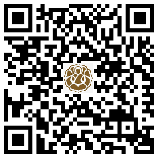 加载中...