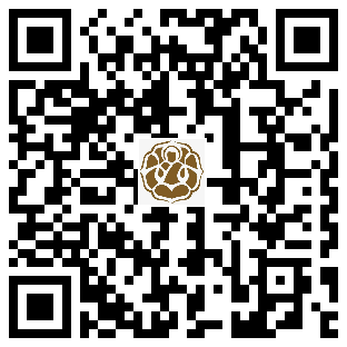加载中...