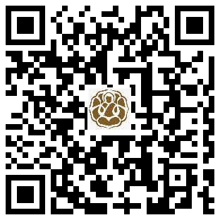 加载中...