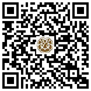 加载中...