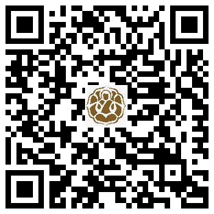 加载中...