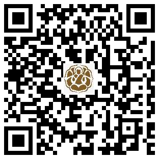 加载中...