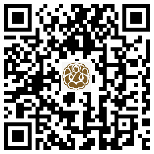 加载中...