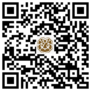 加载中...