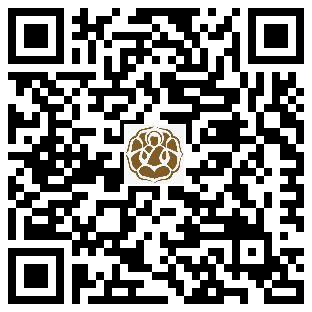 加载中...