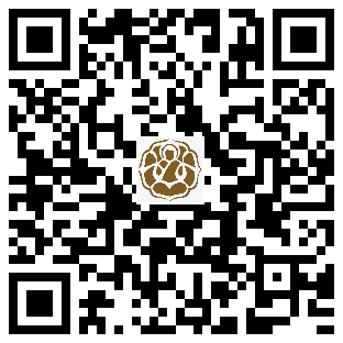 加载中...