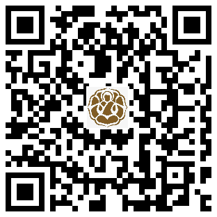 加载中...