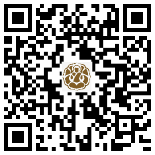 加载中...