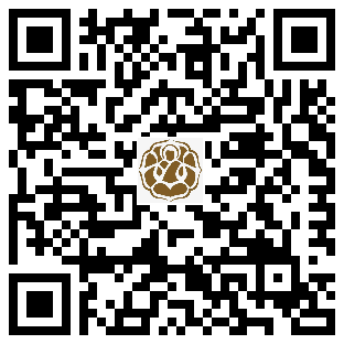 加载中...