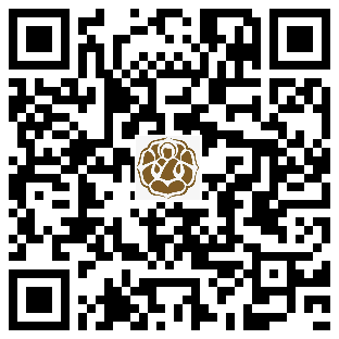 加载中...
