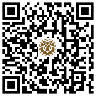 加载中...