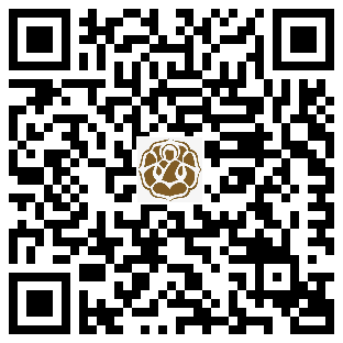 加载中...