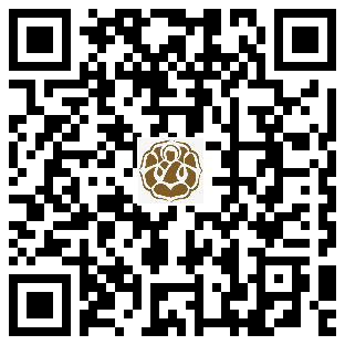 加载中...