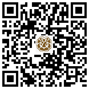 加载中...