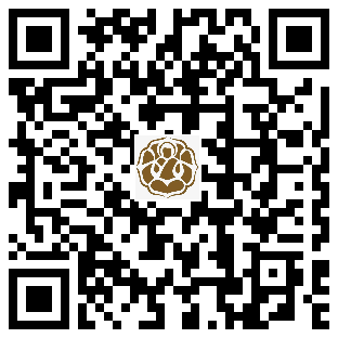 加载中...