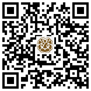 加载中...