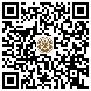 加载中...