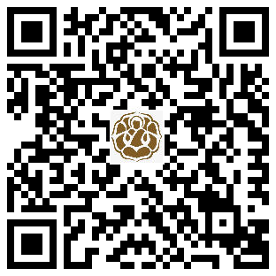加载中...
