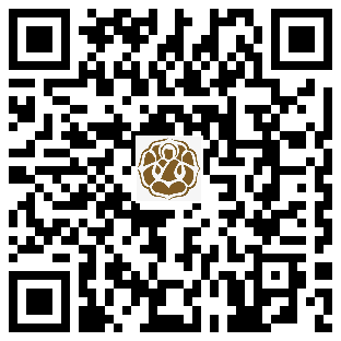 加载中...