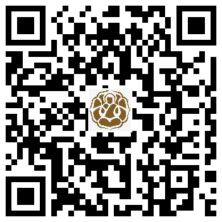 加载中...