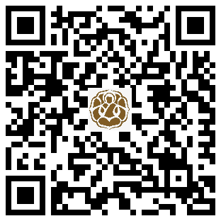 加载中...