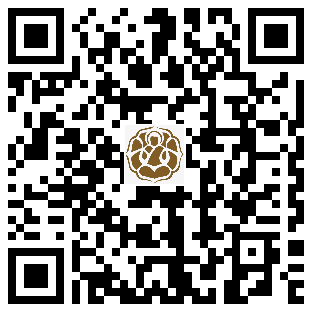 加载中...