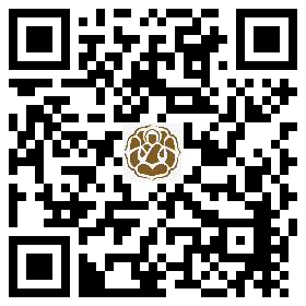 加载中...