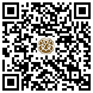 加载中...
