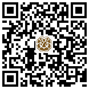 加载中...