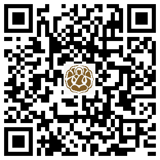 加载中...