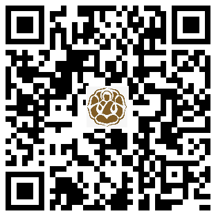 加载中...