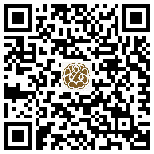 加载中...