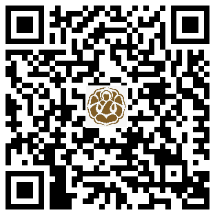 加载中...