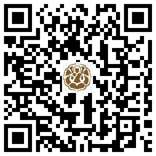 加载中...