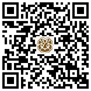 加载中...