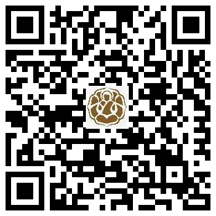 加载中...