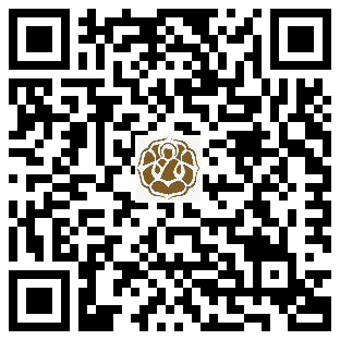 加载中...